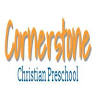 Cornerstone Christian Preschool