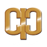 Cámara de Comercio del Putumayo