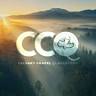 Calvary Chapel Quakertown