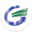 CCR Roofing