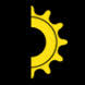 CCR Sport