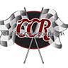 Custom Collision Repair