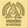 基督教改革宗华人教会 Christian Chinese Reformed Church Point Cook