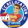 CC Relocation, Inc.