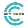 City Center Resita