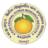 ICAR-Central Citrus Research Institute, Nagpur