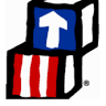 Muskingum County Head Start