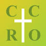 Calvary Chapel River Oaks