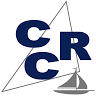 C.C.R.
