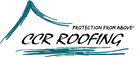CCR Roofing Services, LLC