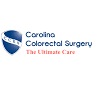 Carolina Colorectal Surgery