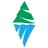 Spokane County Head Start