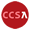 NEPSA II