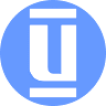 UFERSA - CCSAH