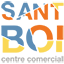 Colchones Sant Boi Flex Store