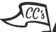 CC's Classic Lounge