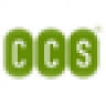 CCS Cleaning Poland