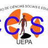 Universidade do Estado do Pará - Centro de Ciências Sociais e Educação (UEPA - CCSE)