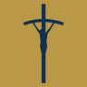 Catholic Charities of Southeast Michigan - La Casa Amiga