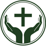 Catholic Community of St. Francis Xavier