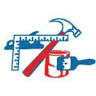 California Construction Supplies
