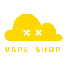 Cloud Castle Vape Shop
