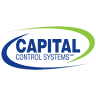 Capital Control Systems
