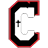 Corpus Christi School