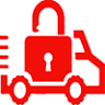CCS Locksmith LLC