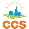 Children's Community School