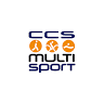 Caracas MultiSport