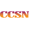Caring Connections For Special Needs, LLC