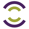 CCS Presentation Systems
