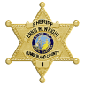 Cumberland County Detention Center