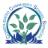 Consolidated Community School Services