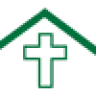 Hospital Regional Serro 