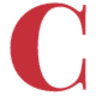 Climate Control Storage Plus, LLC