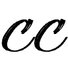 CC Store