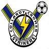 Collaroy Cromer Strikers Football Development program