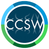 Custom Computer Services (Wales) Ltd