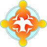 Covenant Christian School