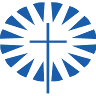 Archdiocesan Housing Authority