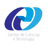 Board of the Science and Technology Center (CCT/UFCG)