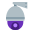 CCTV BLORA