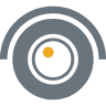 Cctv Nordic A/S