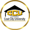 Coal City University, Enugu