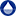Cumberland Utilities Authority