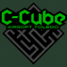C-Cube Airsoft Toledo
