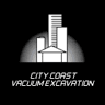 City Coast Vacuum Excavation