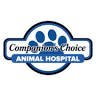 Companion's Choice Animal Hospital